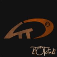 kTT - steam id 76561197971603211