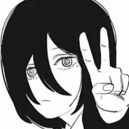 那就到此为止吧