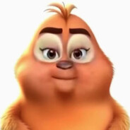 网恋玩牛被录屏