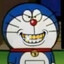 cout&lt;&lt;&quot;#%~|&quot;&lt;&lt;endl;