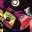 Chalamaleco