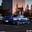 M31S73R