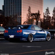 M31S73R