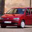 Fiat punto 73HP  |  140KM-PEEK