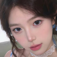 种花家的防疫员