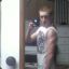 [WBoB]Sgt_bigRED[CNHD]