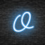 ojc31