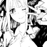 GameDax209 Steam avatar