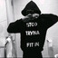 SyX✞