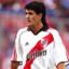 BRUNITO RIVER PLATE