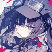 黒部ナノカ