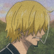 在你眼中我是谁