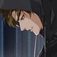 宝宝巴士100-严查