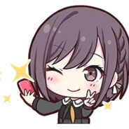 夜行阴暗自拍女董慧敏