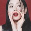 ♥jisooinmyarea