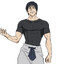 toji