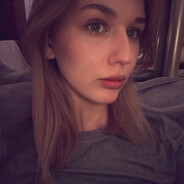 ava
