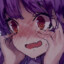 DespAir