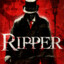 Ripper