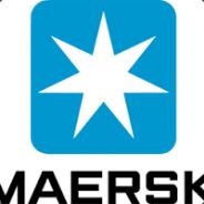 MAERSK_ISE