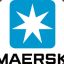 MAERSK_ISE