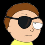 skeZ - steam id 76561197960314700
