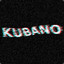 Kubano