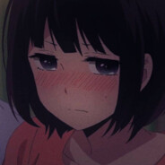 🅷🅾🆆🅸🅳🅾🅵