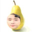 LệTổ