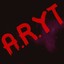 AlanRays22