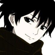 我好想变成小电啊