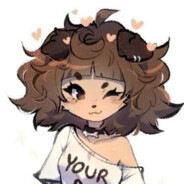 Fat divorced father with aids