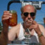 Jim Lahey