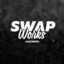 Swapworks™ ·•●