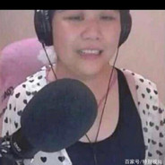 住在山里面，真不错