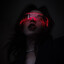 DarkLaddy