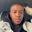 Bongani Dlamini