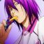 MURASAKIBARA ATSUSHI