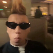 水枪装尿滋谁谁叫