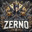 -ZeRn0-