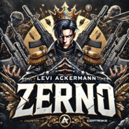 -ZeRn0-'s avatar