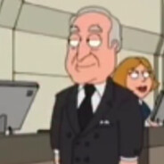Robert Loggia