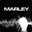Marley - 6200 * !