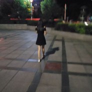 熊猫TV535166萌琪