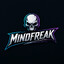 mindfreak