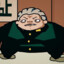 tinjus
