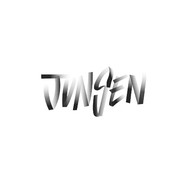 JunSen