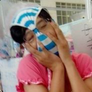 我是老万