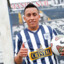 Alianza Lima Corazón