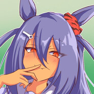 Hishi Amazon - steam id 76561197961451079